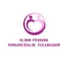 Lowongan Kerja Bidan di Klinik Pratama Rawat Jalan RB Pucang Anom