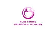 Lowongan Kerja Bidan di Klinik Pratama Rawat Jalan RB Pucang Anom - Semarang