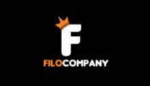 Lowongan Kerja Content Creator di Filo Company - Luar Semarang