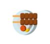 Lowongan Kerja Cook Helper – Waiters – Cashier di Sate Klatak 97