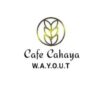 Lowongan Kerja Cook Helper di Cafe Cahaya