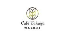 Lowongan Kerja Cook Helper di Cafe Cahaya - Semarang