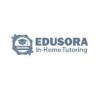 Lowongan Kerja Freelance Tutor di Edusora