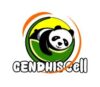 Lowongan Kerja Front Liner di Gendhis Cell