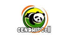 Lowongan Kerja Front Liner di Gendhis Cell - Semarang