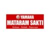 Lowongan Kerja Kepala Cabang – Supervisor – Sales Counter – Marketing – Audit – Mekanik di Yamaha Mataram Sakti