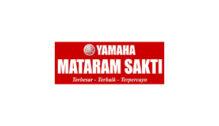 Lowongan Kerja Kepala Cabang – Supervisor – Sales Counter – Marketing – Audit – Mekanik di Yamaha Mataram Sakti - Semarang