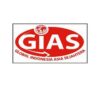 Lowongan Kerja Kepala Gudang di PT. Global Indonesia Asia Sejahtera