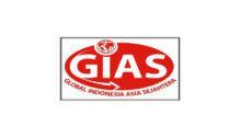 Lowongan Kerja Kepala Gudang di PT. Global Indonesia Asia Sejahtera - Semarang