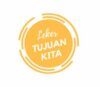 Lowongan Kerja Kitchen Staff di Lekker Tujuan Kita