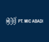 Lowongan Kerja Marketing Staff di PT. MIC Abadi