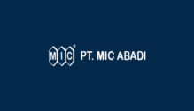 Lowongan Kerja Marketing Staff di PT. MIC Abadi - Luar Semarang
