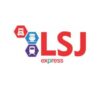 Lowongan Kerja Marketing – Web Development di LSJ Express