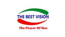 Lowongan Kerja Pebisnis Asuransi di The Best Vision Semarang - Semarang