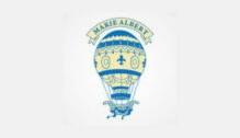 Lowongan Kerja Photography & Editor – Administrasi Purchasing – Quality Control – Karyawan Produksi di PT. Marie Albert Indonesia - Semarang