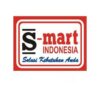 Lowongan Kerja Pramuniaga/Kasir di S-Mart Indonesia