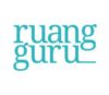 Lowongan Kerja Sales Trainee Academy di Ruangguru