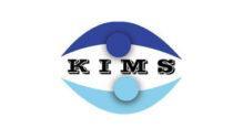 Lowongan Kerja Sales Warehouse Manager di Kelli Intra Mandiri Sejahtera - Semarang