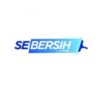 Lowongan Kerja Shop Keeper & Admin di Sebersih