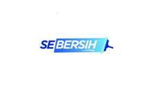 Lowongan Kerja Shop Keeper & Admin di Sebersih - Semarang