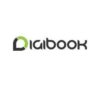 Lowongan Kerja Staff Finance & Operation – Admin CS Online – Desainer Grafis di PT. Digibook Sarana Promosi Indonesia
