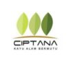 Lowongan Kerja Staff PPIC di PT. Cipta Wijaya Mandiri