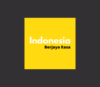 Lowongan Kerja Supervisor – Marketing Creative – Staff Resto di Indonesia Berjaya Rasa