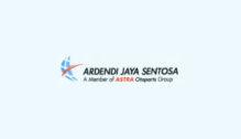 Lowongan Kerja Team Lead Sales Area Semarang di PT. Ardendi Jaya Sentosa (Member of ASTRA) - Semarang