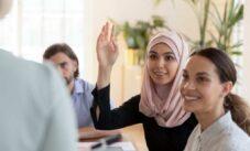Skill Penting Di Dunia Kerja