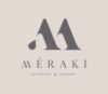 Lowongan Kerja Arsitek di Meraki Design