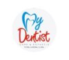 Lowongan Kerja Asisten Dokter Gigi di Klinik Gigi My Dentist