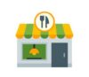Lowongan Kerja Barista – Bartender – Waiters – Cleaning Service di Keva Resto