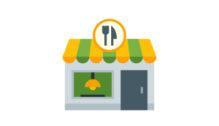 Lowongan Kerja Barista – Bartender – Waiters – Cleaning Service di Keva Resto - Semarang