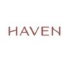 Lowongan Kerja Beauty Assistant di Haven Beauty Care