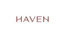 Lowongan Kerja Beauty Assistant di Haven Beauty Care - Semarang