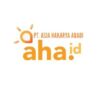Lowongan Kerja Brand Promotor (Sales) di PT. Asia Hakarya Abadi