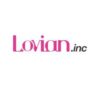 Lowongan Kerja Community Activator di Lovian Inc