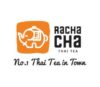 Lowongan Kerja Crew Outlet di Racha Cha (CV. Moxie Jaya Bersama)