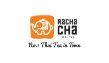 Lowongan Kerja Crew Outlet di Racha Cha (CV. Moxie Jaya Bersama) - Semarang
