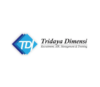 Lowongan Kerja Crew Sortir & Packing di PT. Tridaya Dimensi Indonesia