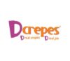 Lowongan Kerja Crew di Dcrepes