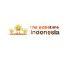 Lowongan Kerja Daily Worker di The Boba Time Indonesia