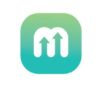 Lowongan Kerja Field Operations (Semarang) – Merchant Assistant (Malang) di PT. Majoo Teknologi Indonesia