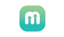 Lowongan Kerja Field Operations (Semarang) – Merchant Assistant (Malang) di PT. Majoo Teknologi Indonesia - Semarang