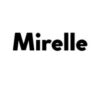Loker Mirelle Beauty