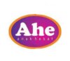 Lowongan Kerja Guru/Tentor Les Baca Tulis di Ahe Education