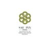 Lowongan Kerja Housekeeping di Sae Inn Kendal