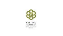 Lowongan Kerja Housekeeping di Sae Inn Kendal - Semarang