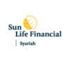 Lowongan Kerja Manager Perencana Keuangan dan Wakaf Advisor di PT. Sun Life Indonesia Syariah
