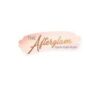 Lowongan Kerja Manajer Operasional – Supervisor HRGA – Kepala Keuangan – Admin Outlet di Afterglam Lash & Nail Salon